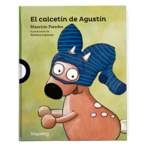 El Calcetín De Agustín