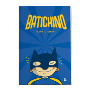 Batichino