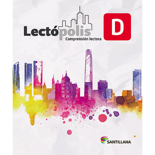LECTOPOLIS D