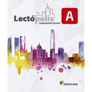 LECTOPOLIS A