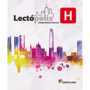 LECTOPOLIS H