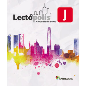 LECTOPOLIS J