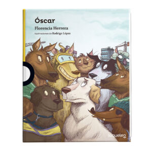 Óscar