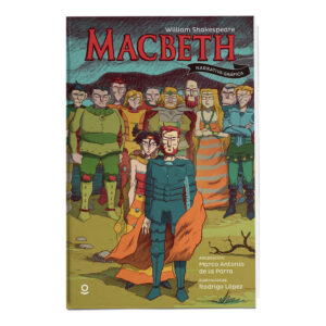Macbeth