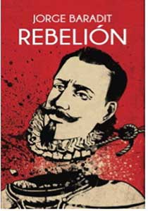 Rebelión