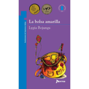 La Bolsa Amarilla