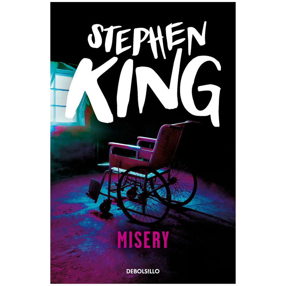 Misery