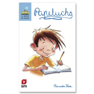 Papelucho