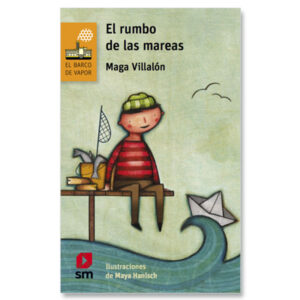 El Rumbo De Las Mareas