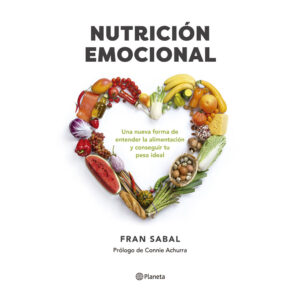 Nutrición emocional