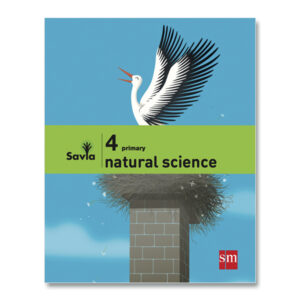 Natural Science 4°