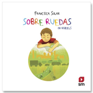 Sobre ruedas