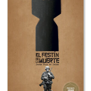 El festín de la muerte