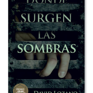 Donde surgen las sombras