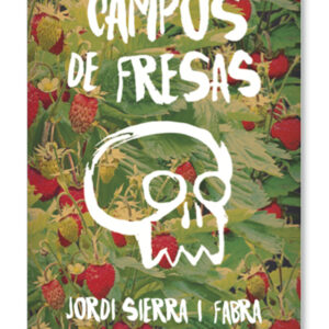 Campos de fresas