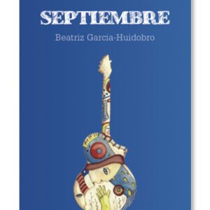 Septiembre