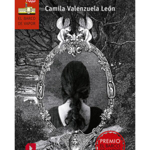 Nieve Negra (Proyecto Loran)