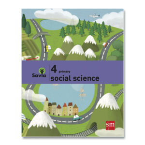 Social Science 4°