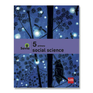 Social Science 5°