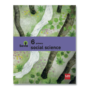 Social Science 6°