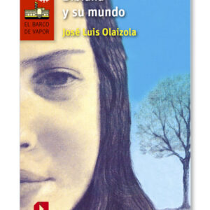 Bibiana y su mundo (Proyecto Loran)