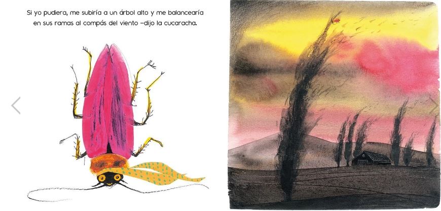 Sueños En El Jardín - Imagen 2