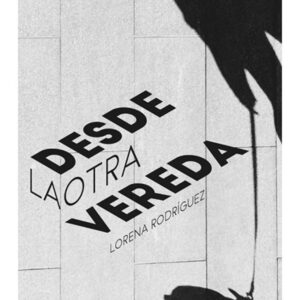 Desde la otra vereda