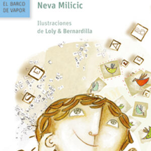 ¡Vamos más lento, por favor! (Proyecto Loran)