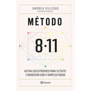 Metodo 8:11