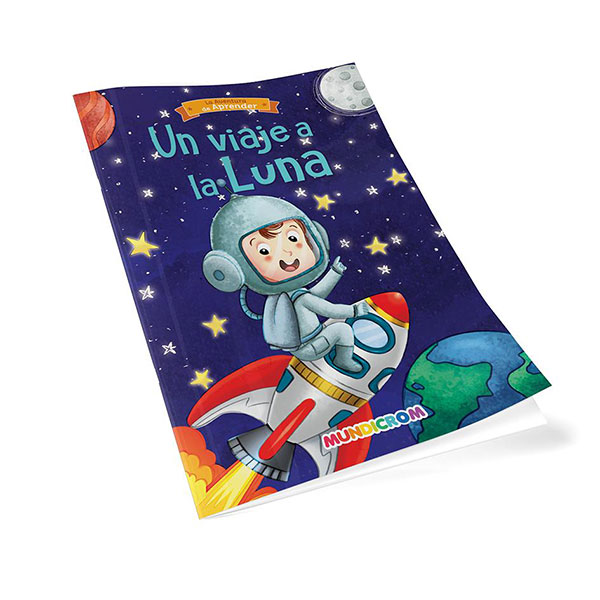 El Espacio + Puzzle - Imagen 3