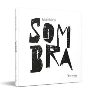 Sombra