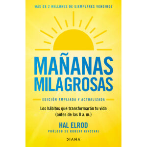 Mañanas milagrosas