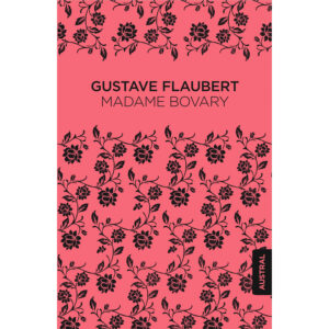 Madame bovary