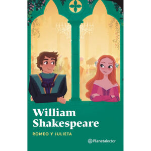 Romeo y julieta