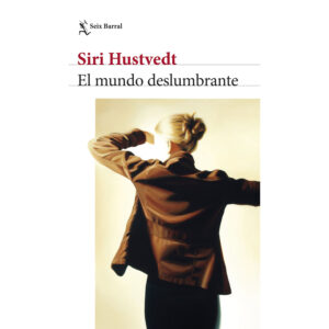 El mundo deslumbrante