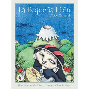 La pequeña Lilén (TD)