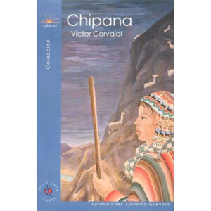 Chipana