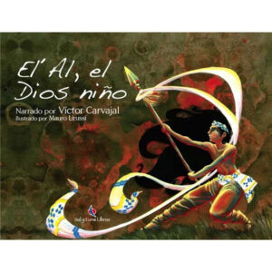 El 'Al el dios niño