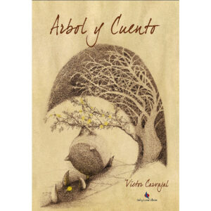Árbol y cuento