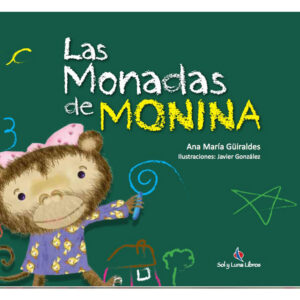Las monadas de Monina