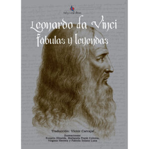 Leonardo Da Vinci