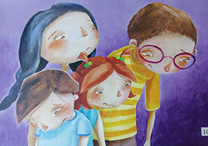 Láminas La Chepa - Imagen 4