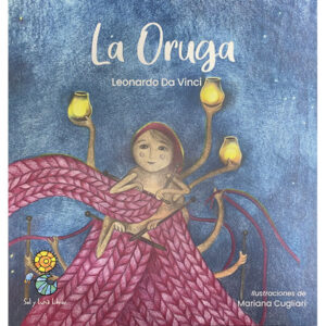 La Oruga