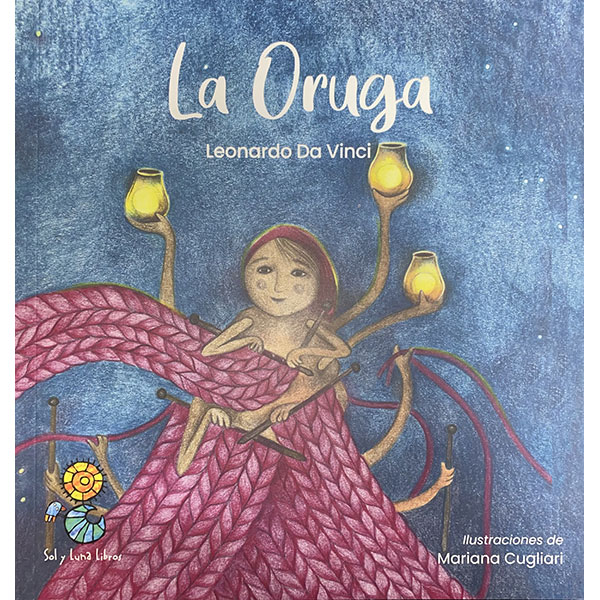 La Oruga