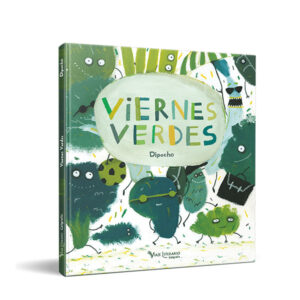 Viernes Verdes