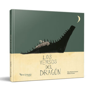 Los versos del dragón