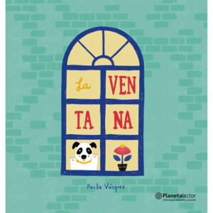 La ventana