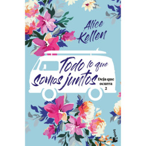 Todo lo que somos juntos