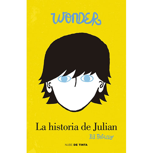 Wonder 2. La Historia De Julian