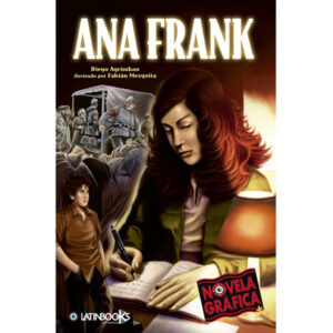 Ana frank